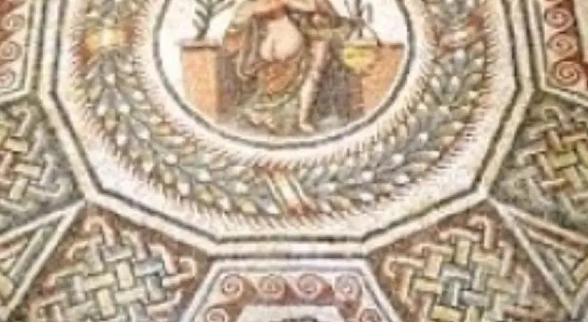 Romantica Casetta con Vista