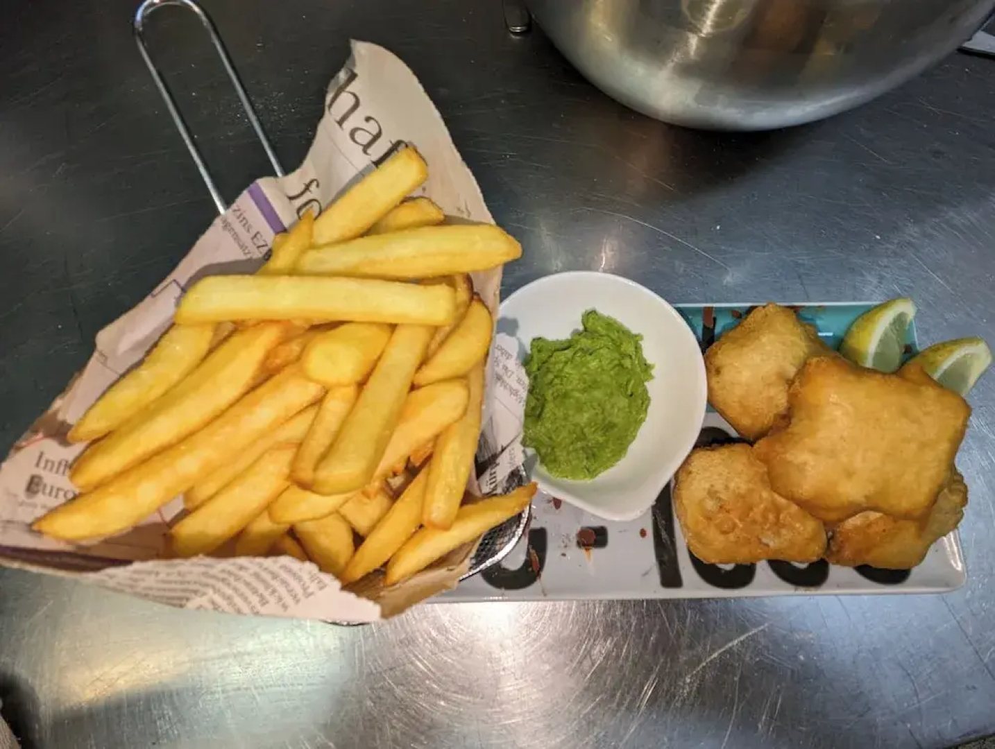 Badhotel Bad Brückenau