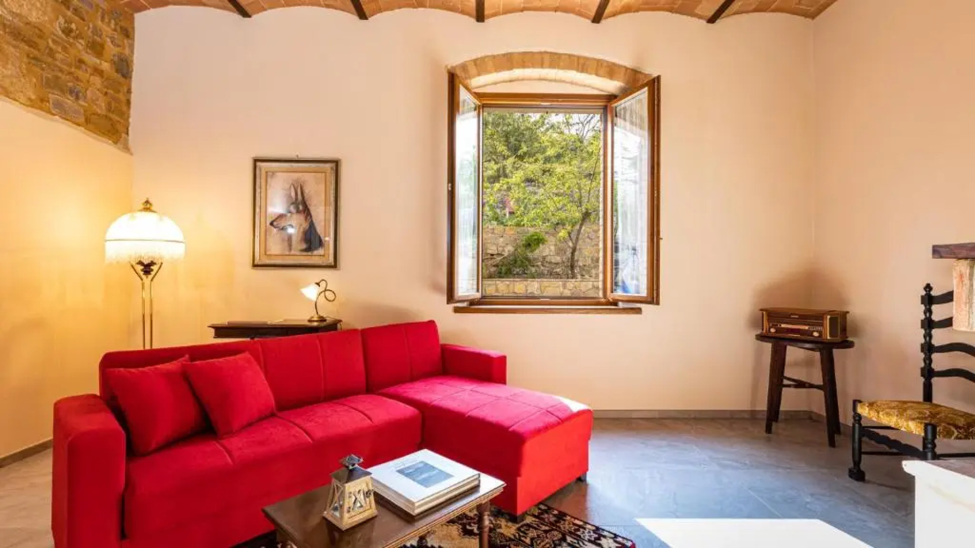 Si-g752-sdto0at - Tenuta di Macericca 10