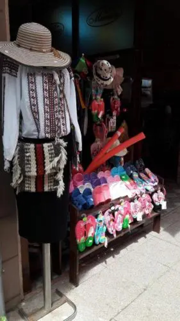 Hotel Marissa
