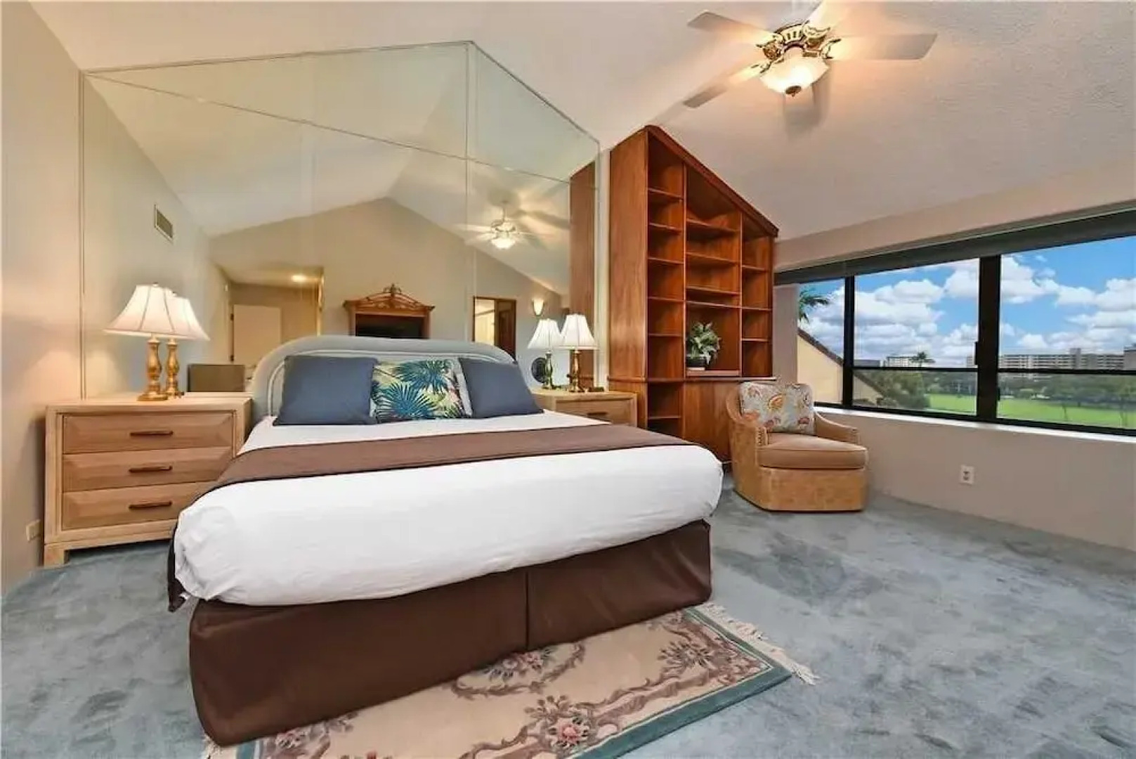 Kaanapali Royal #E302 - 2 Br Condo