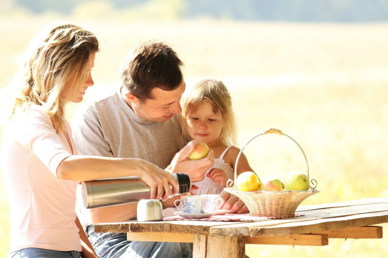 AfriCamps Klein Karoo