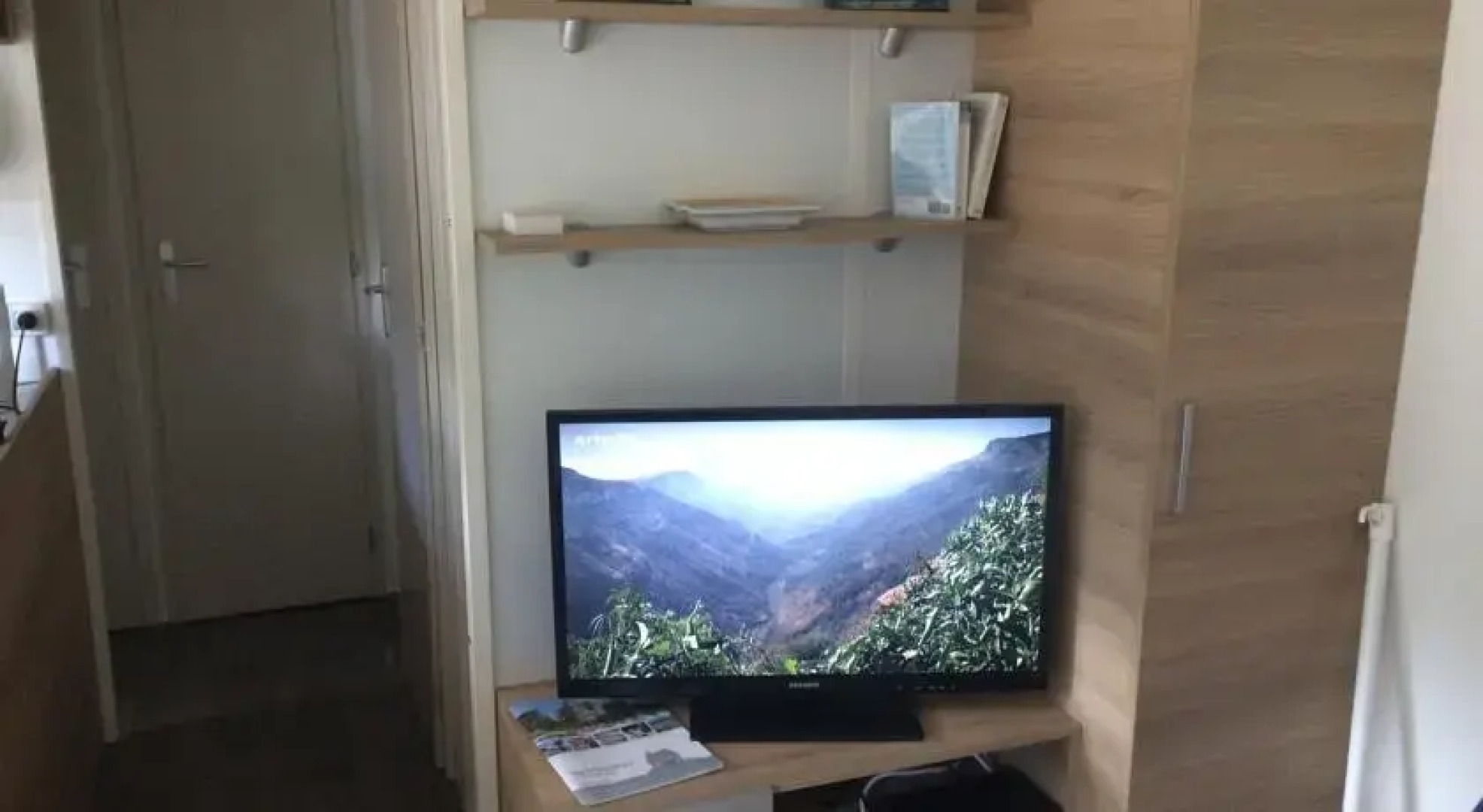 Locations Vacances les Pierres Couchées