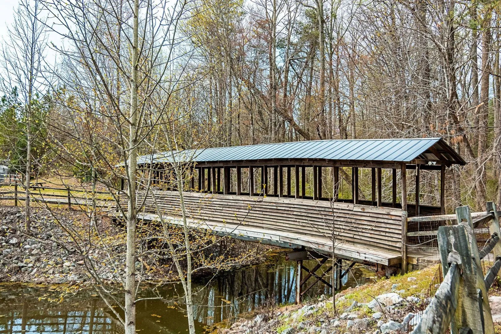 Quality Inn Burkeville