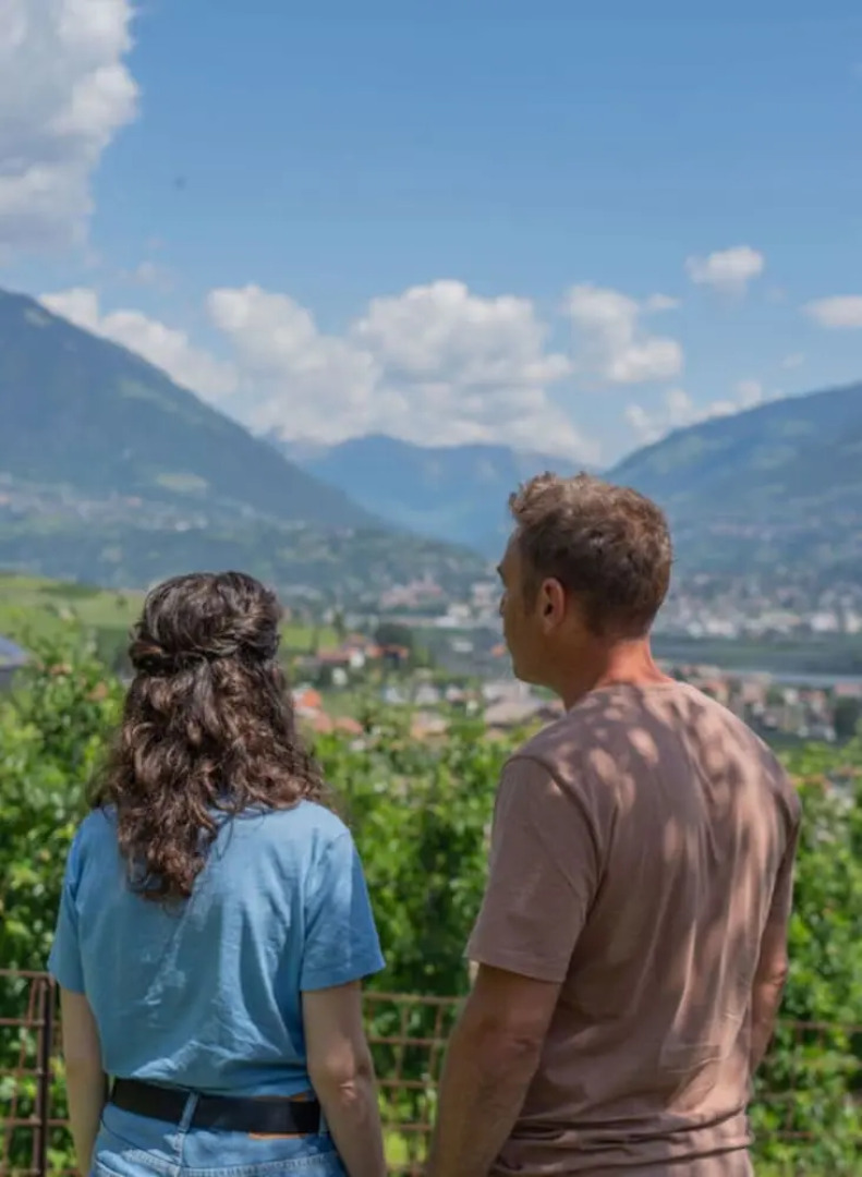 On the Slope Comfortable Holiday Residence