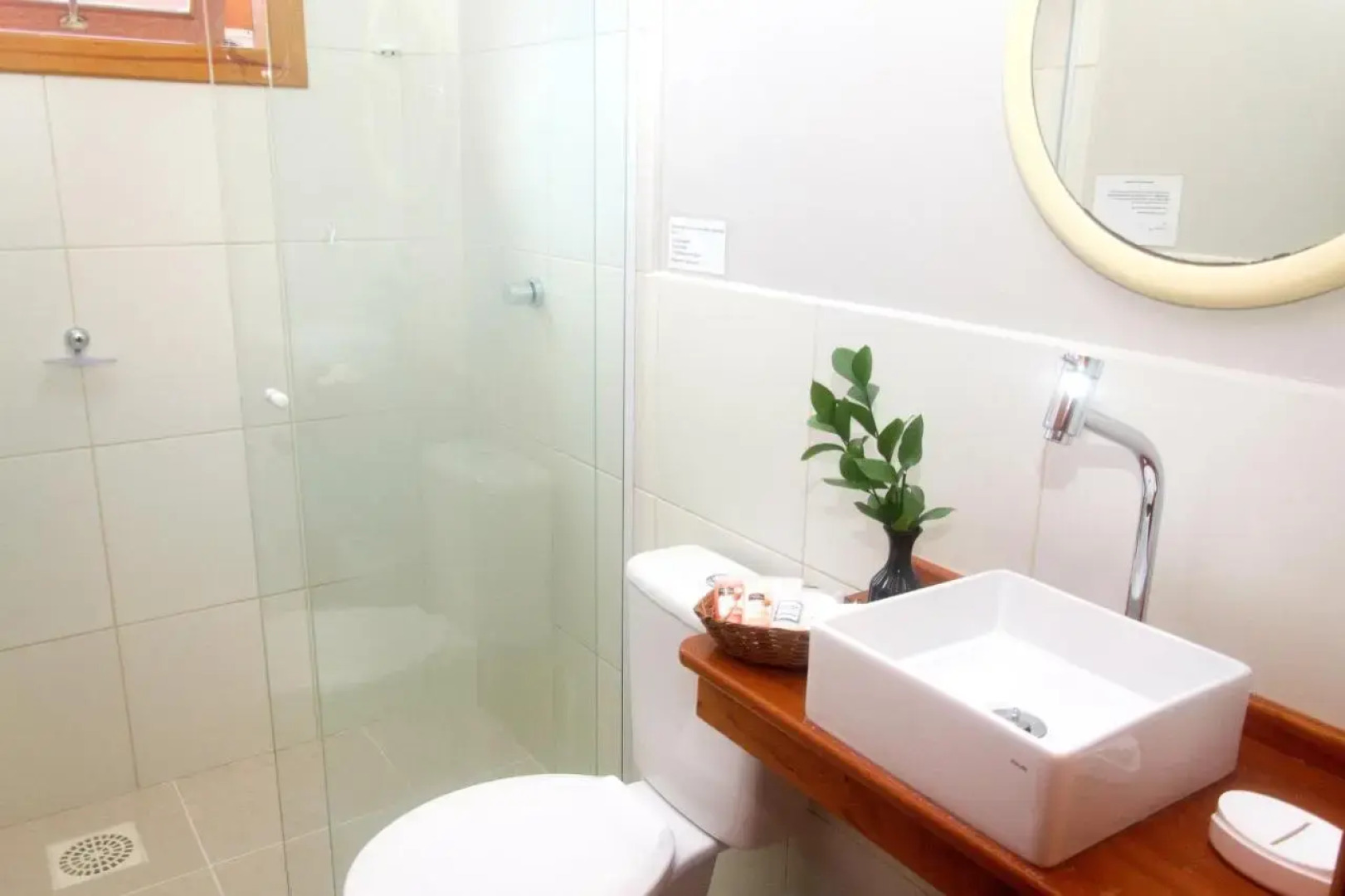 Pousada Villa Embaú