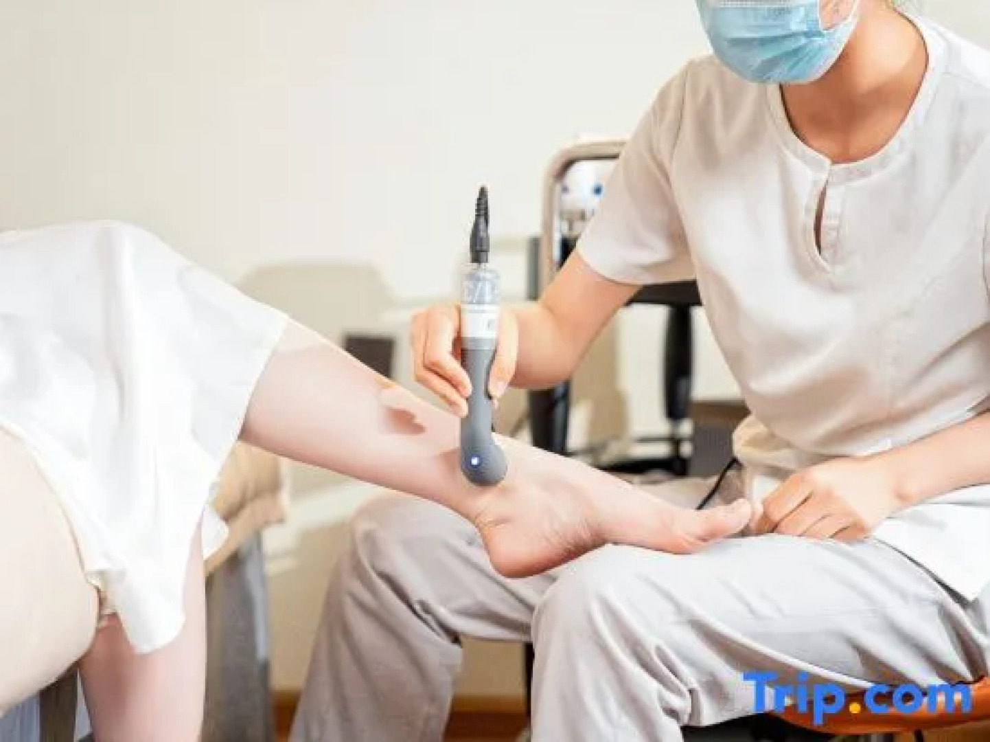 Tengchong East Lake Thermal Spa Hotel