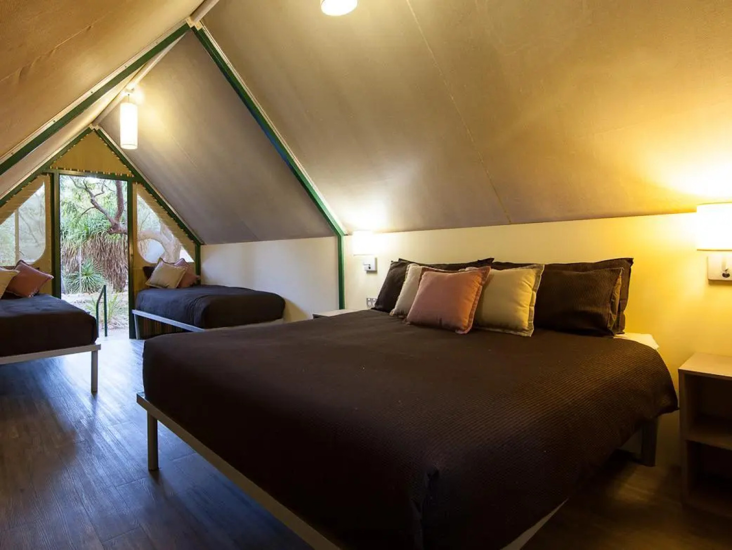 El Questro - Emma Gorge