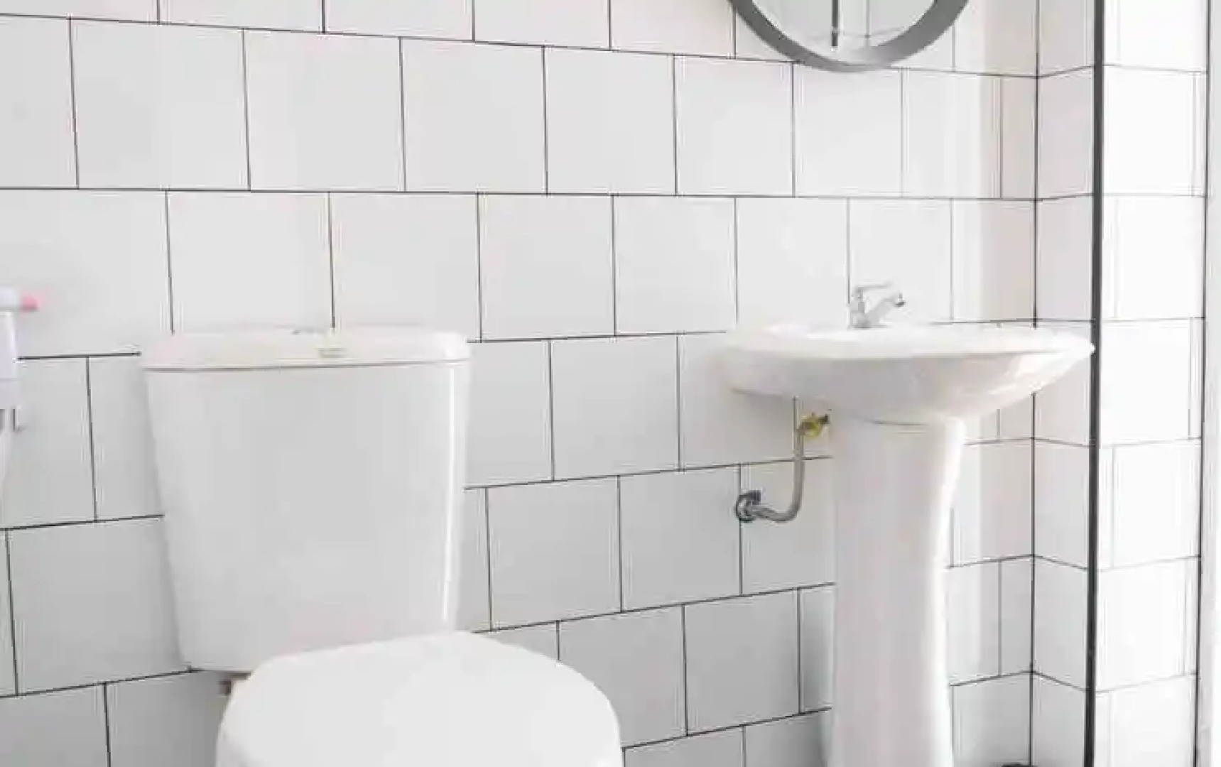 Studio 41 Salaya-Sai4