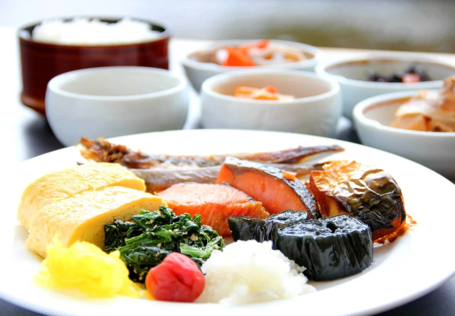 Yukai Resort NEW MARUYA Hotel Bekkan