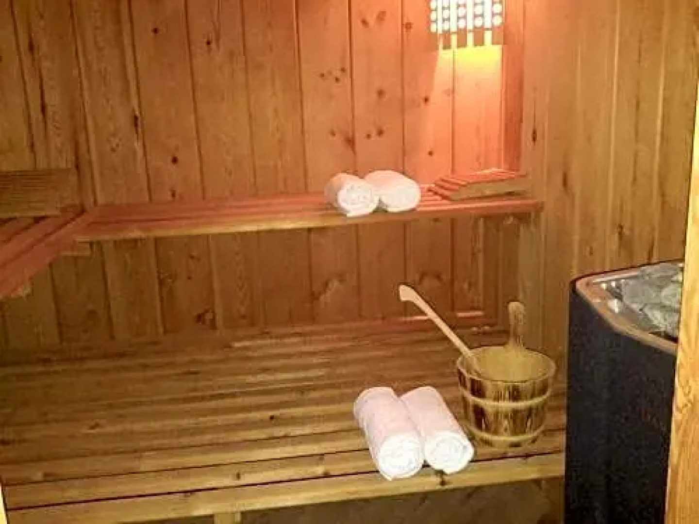 "Le trésor d' Isidor" Castres Tarn