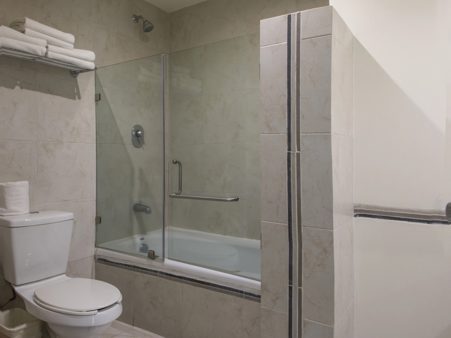 Hotel Tulijá Palenque