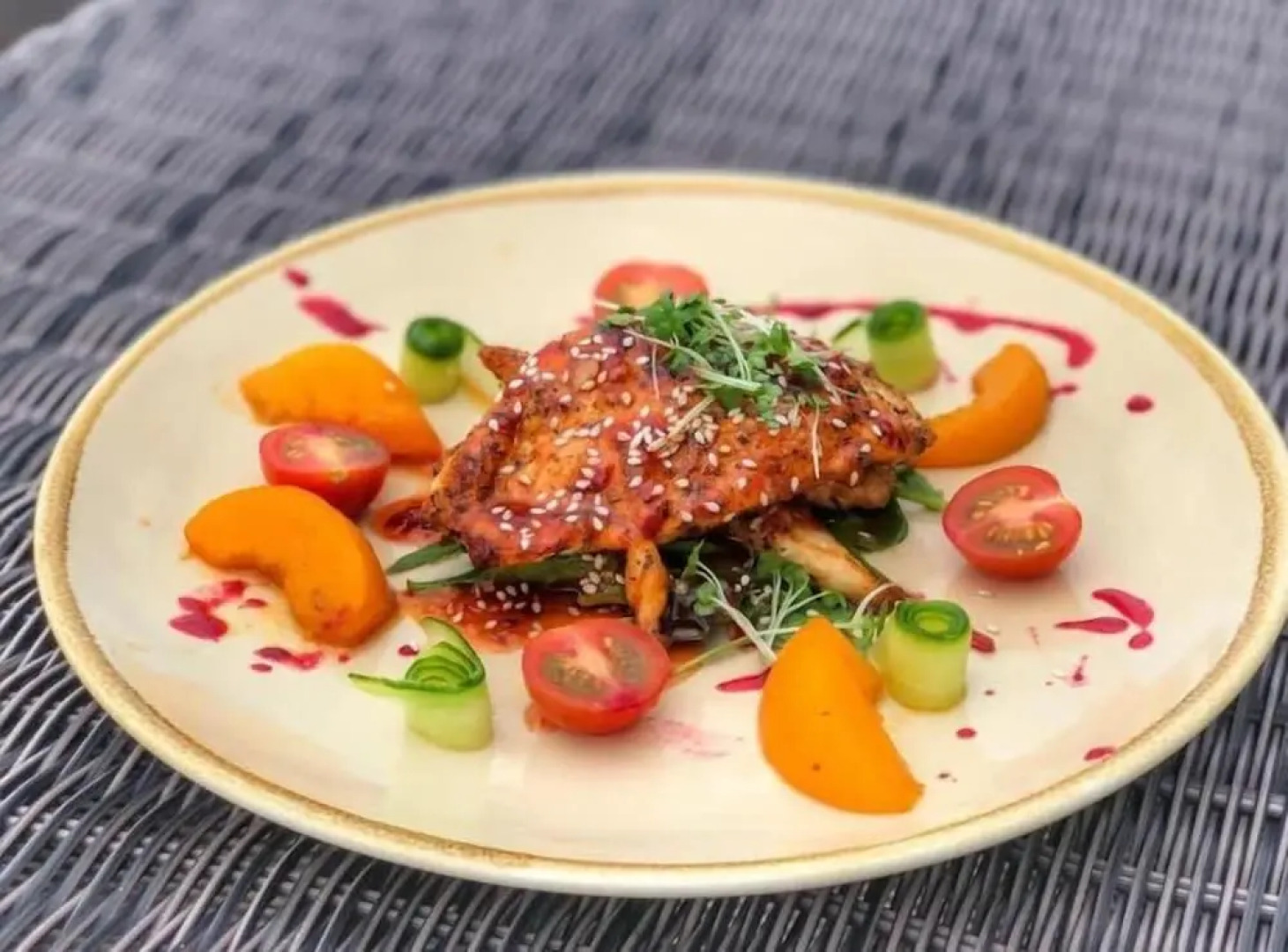 Yeats Country Hotel, Spa & Leisure Club