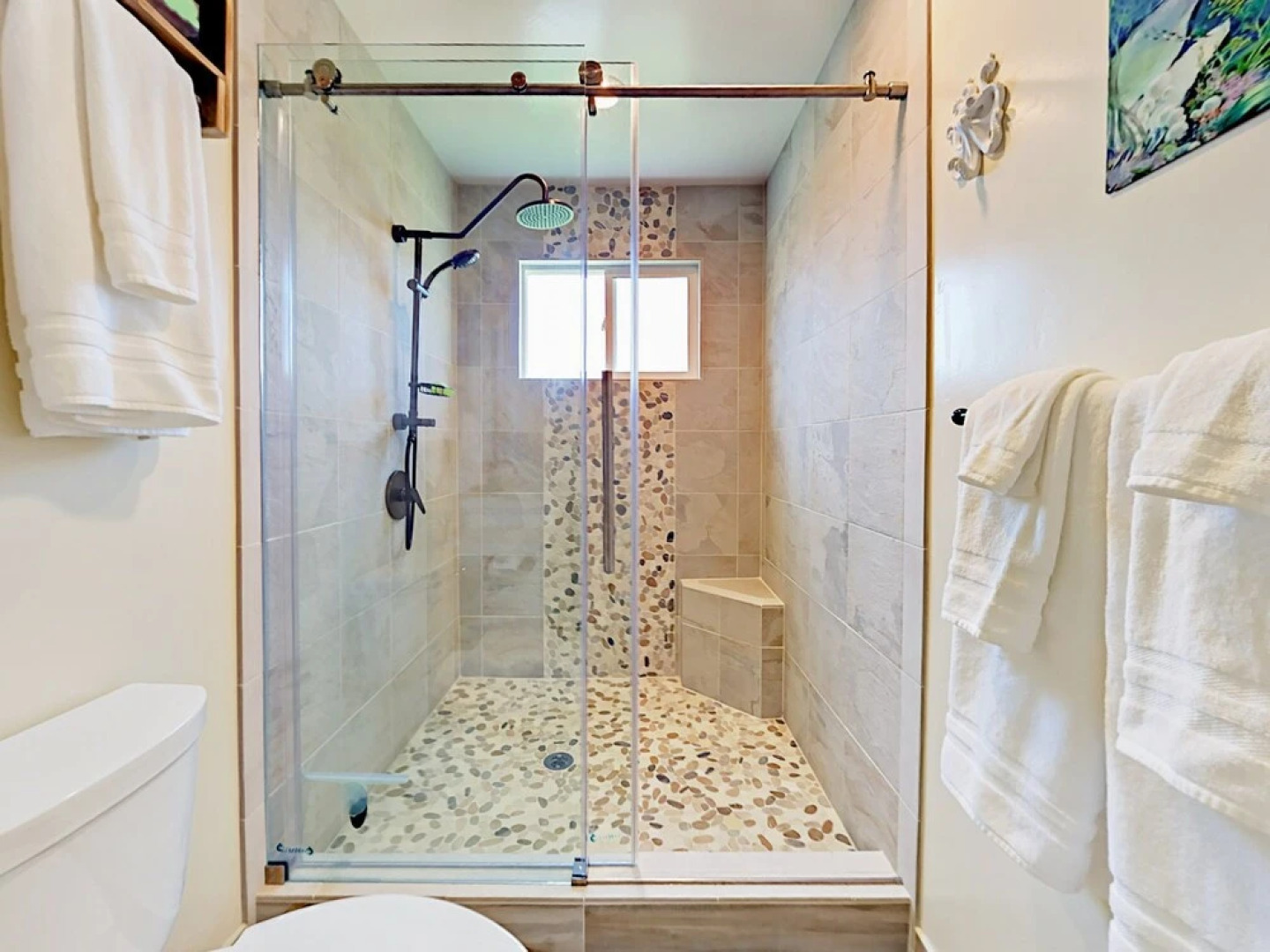 4465 Portola Dr House 3 Bedrooms 1 Bathroom Home