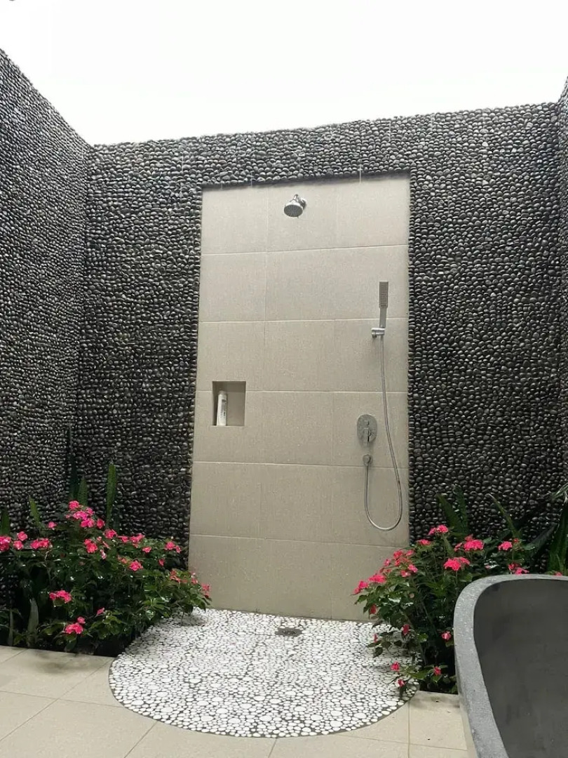 Terrace Retreat & Spa