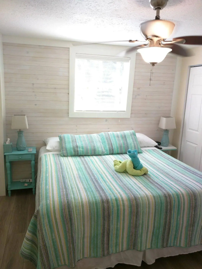 The Inn On Siesta Key