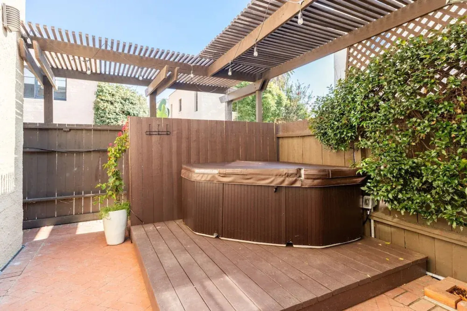 Gorgeous 1920s Bungalow 3 Bedroom Bungalow by RedAwning