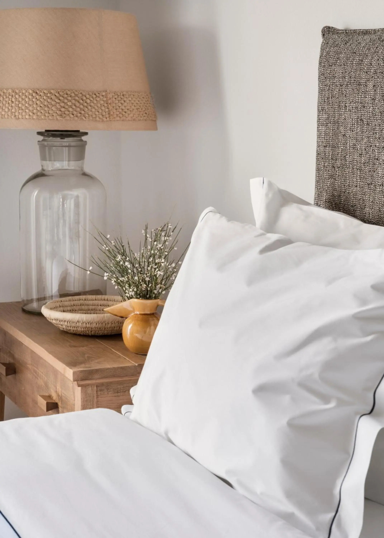 Quinta da Comporta Wellness Boutique Resort