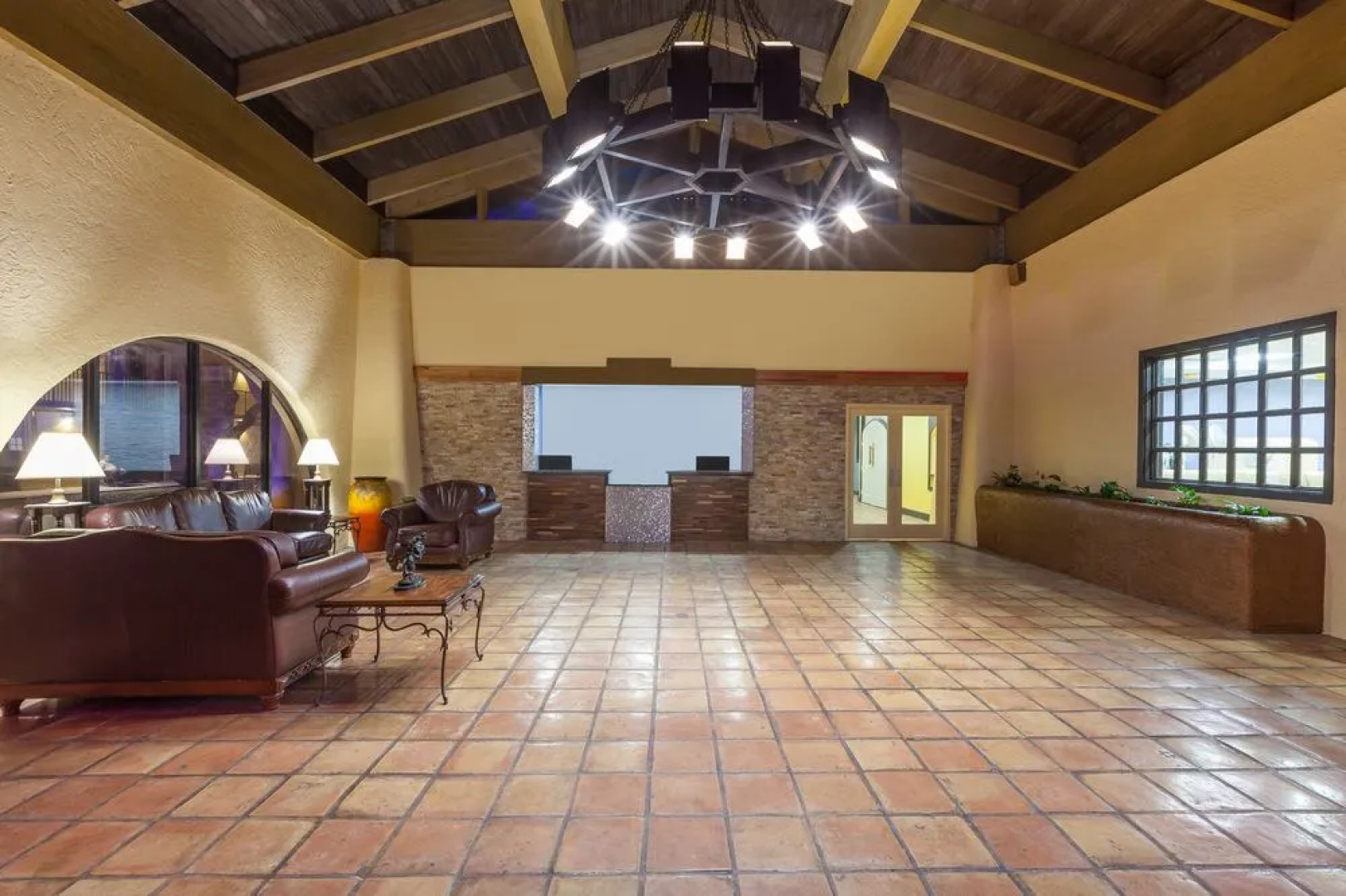 Days Inn Uvalde