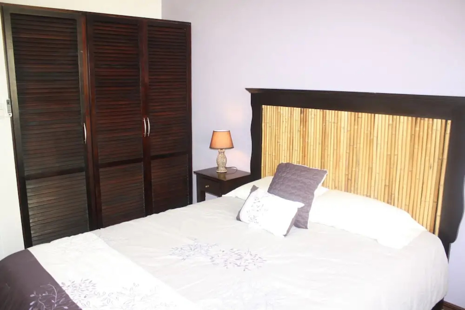 Cabo Velas Estates Unit 9 by RedAwning