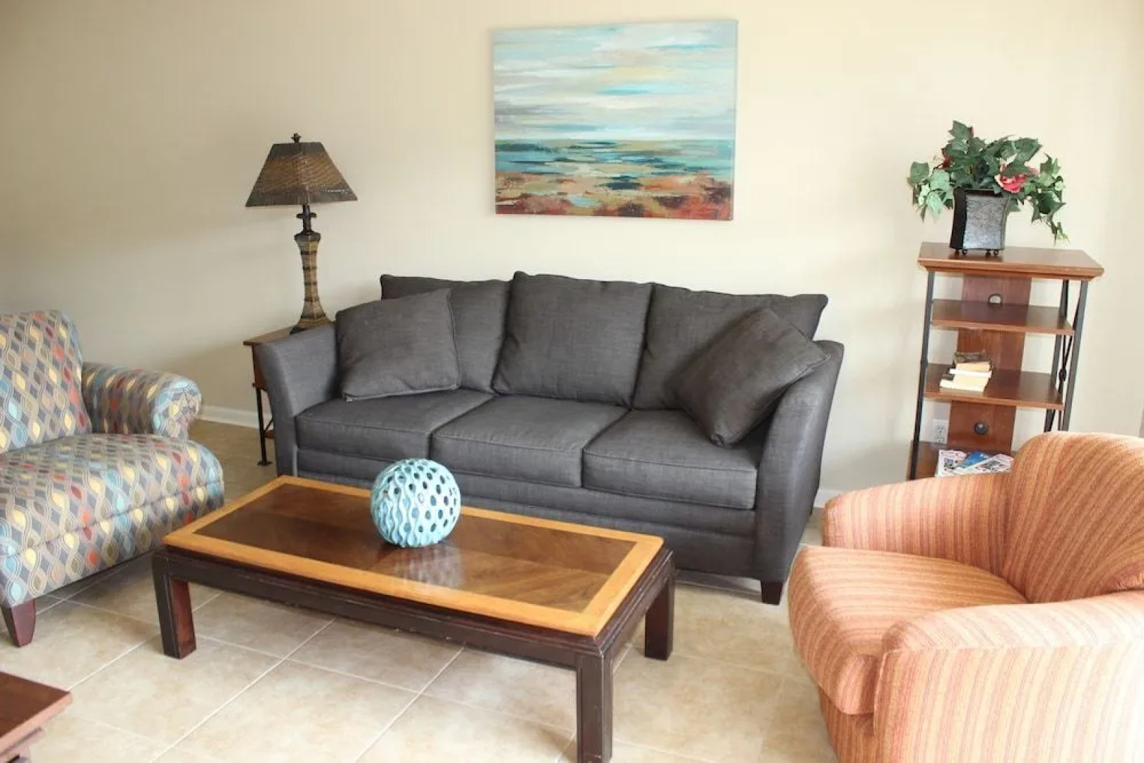 Ciboney Condos 3003 Miramar Beach