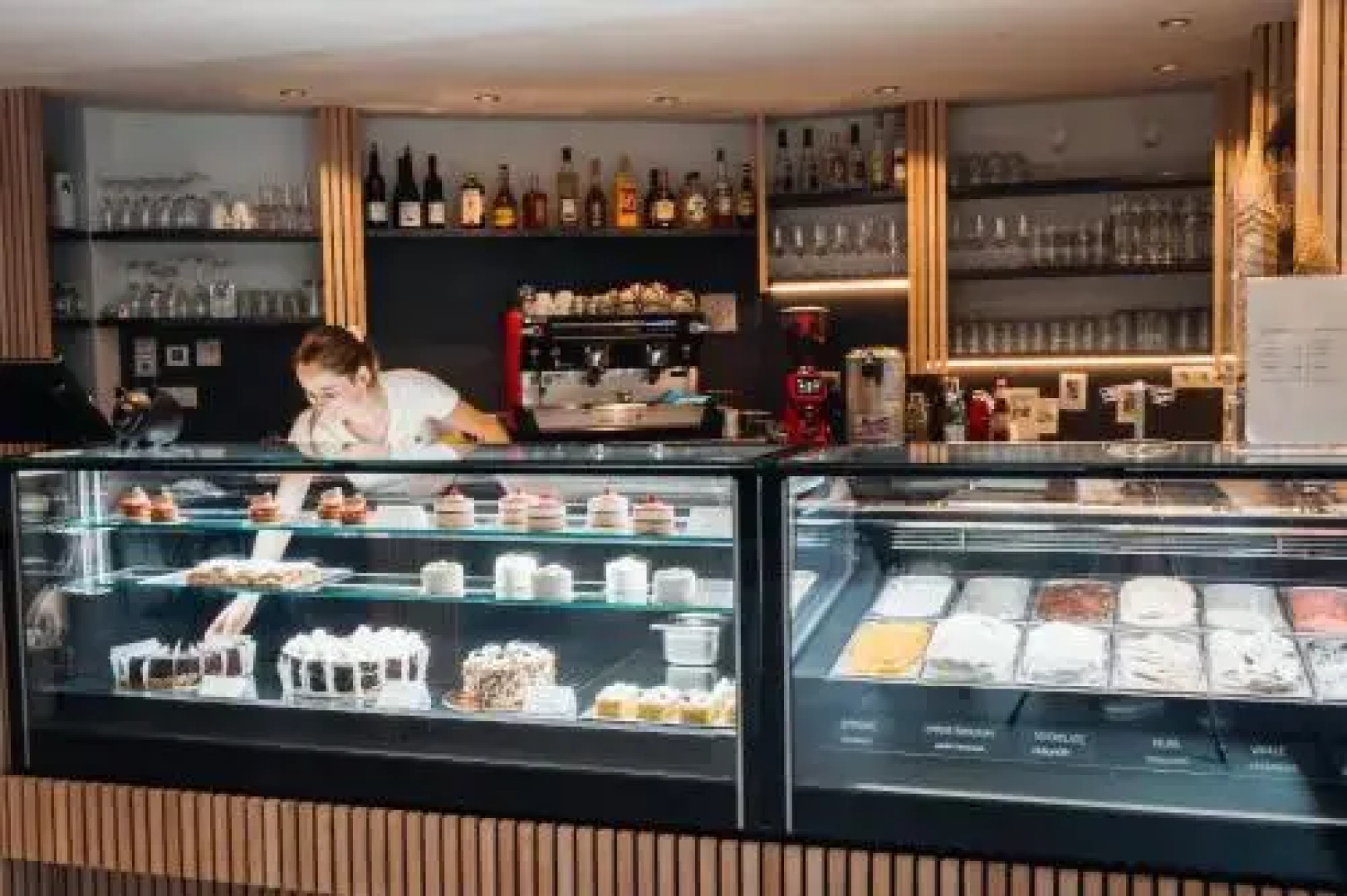 Guesthouse St Nikolaus