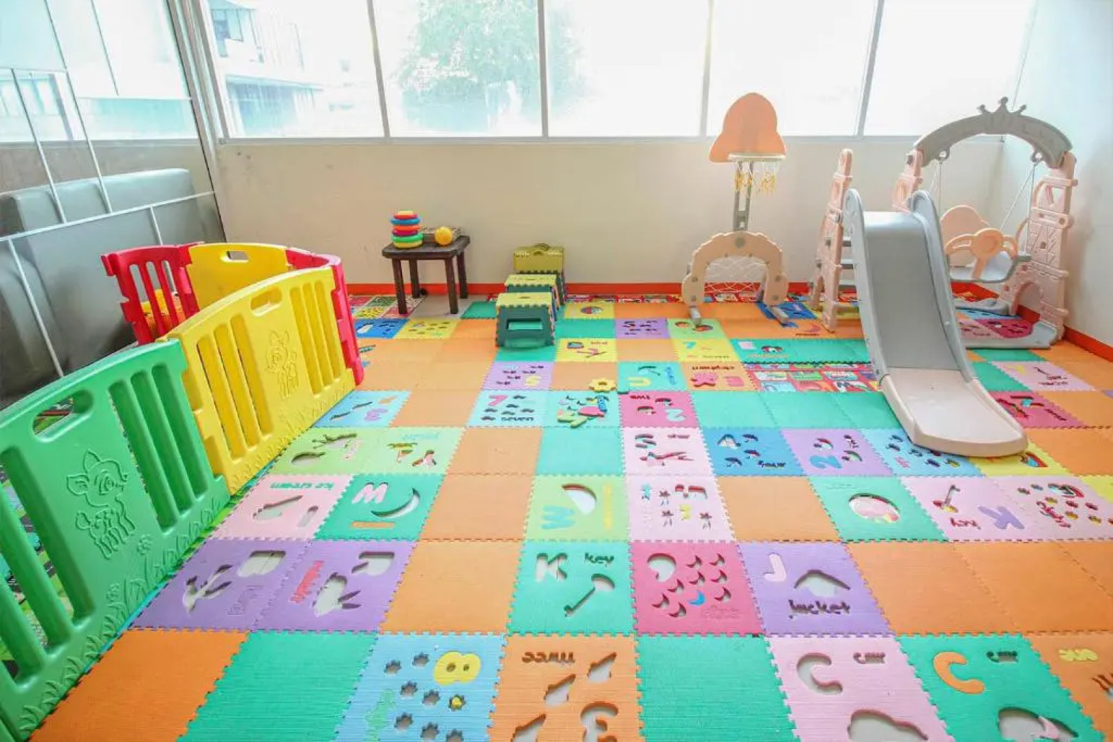 HARRIS Hotel Pontianak