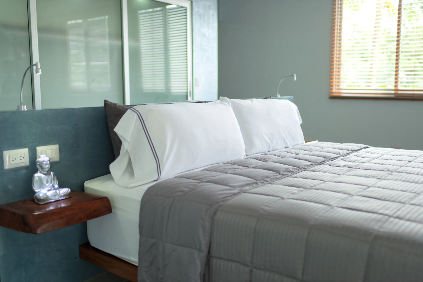 Tamarindo Bay Hotel & Apartments- Self Check In, Adults Only