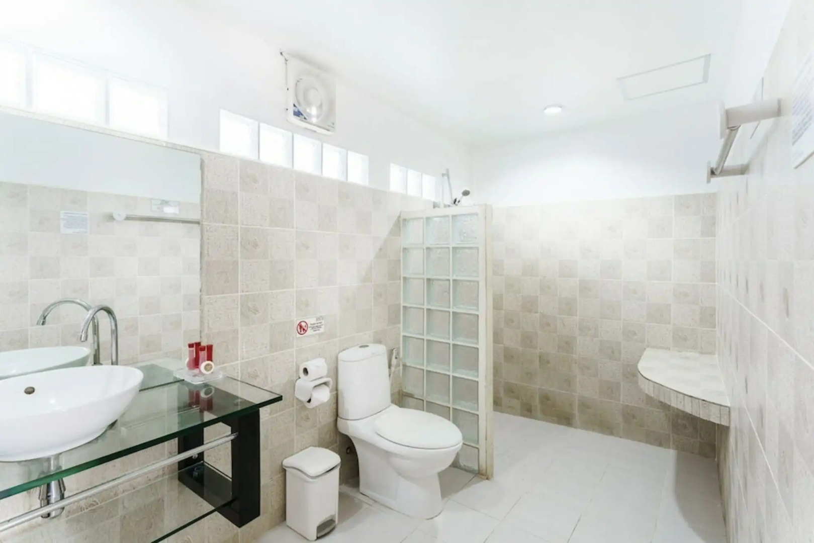 Samui Pier Beach Front Resort