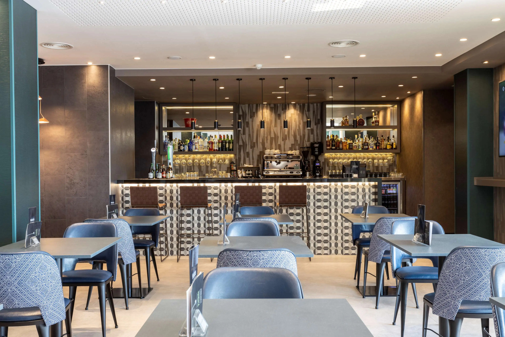 Catalonia Majorica Hotel