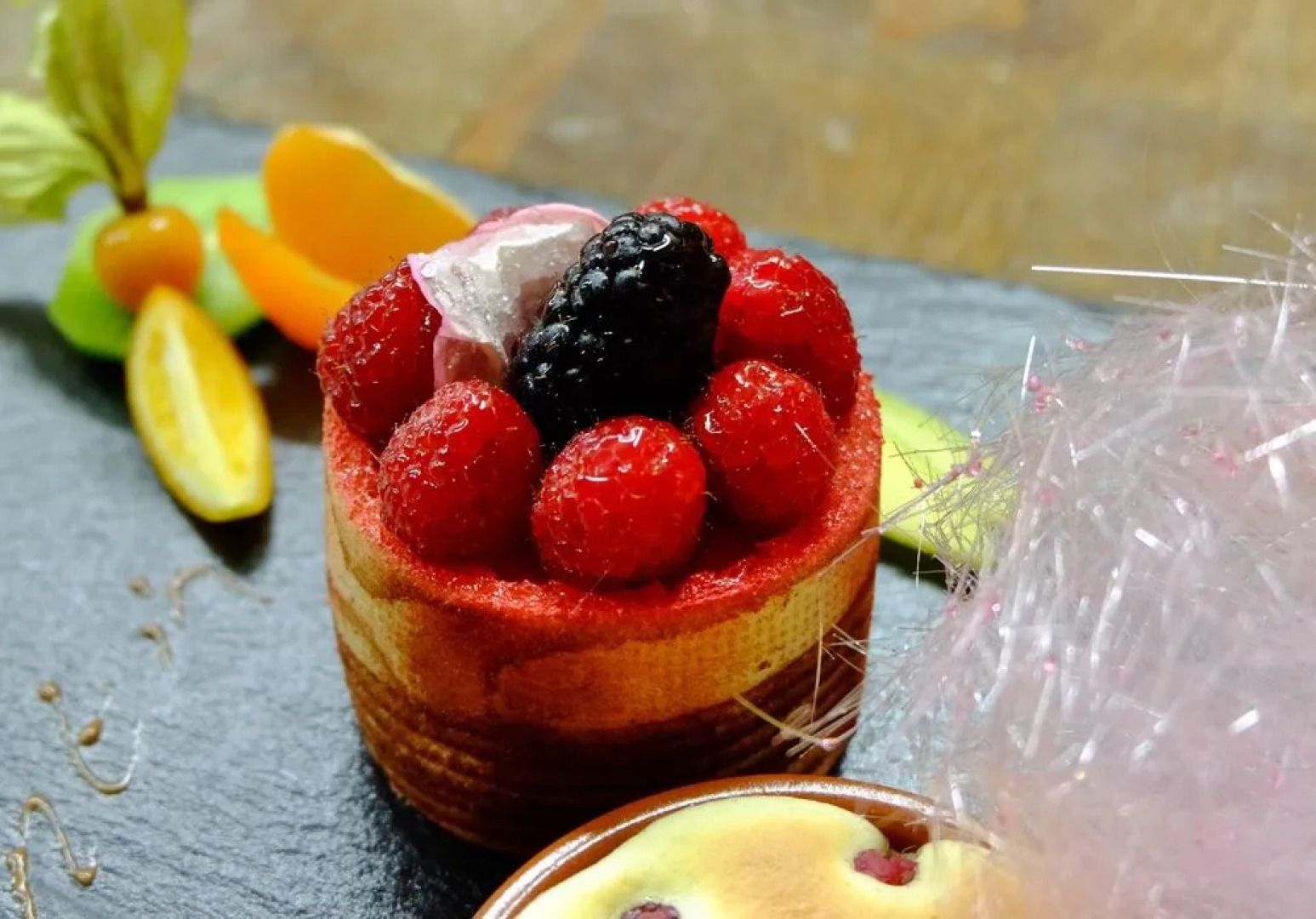 Hôtel Bellevue Le Rocheray