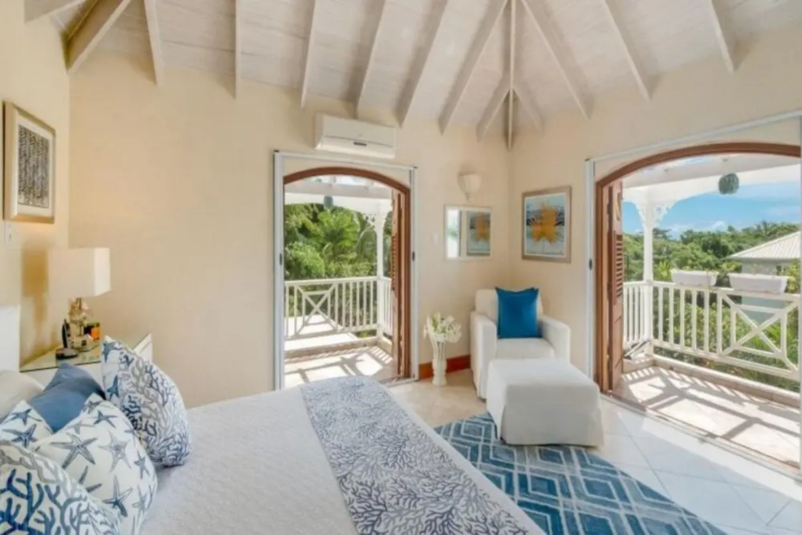 Rock Ridge by Barbados Sotheby's International Realty