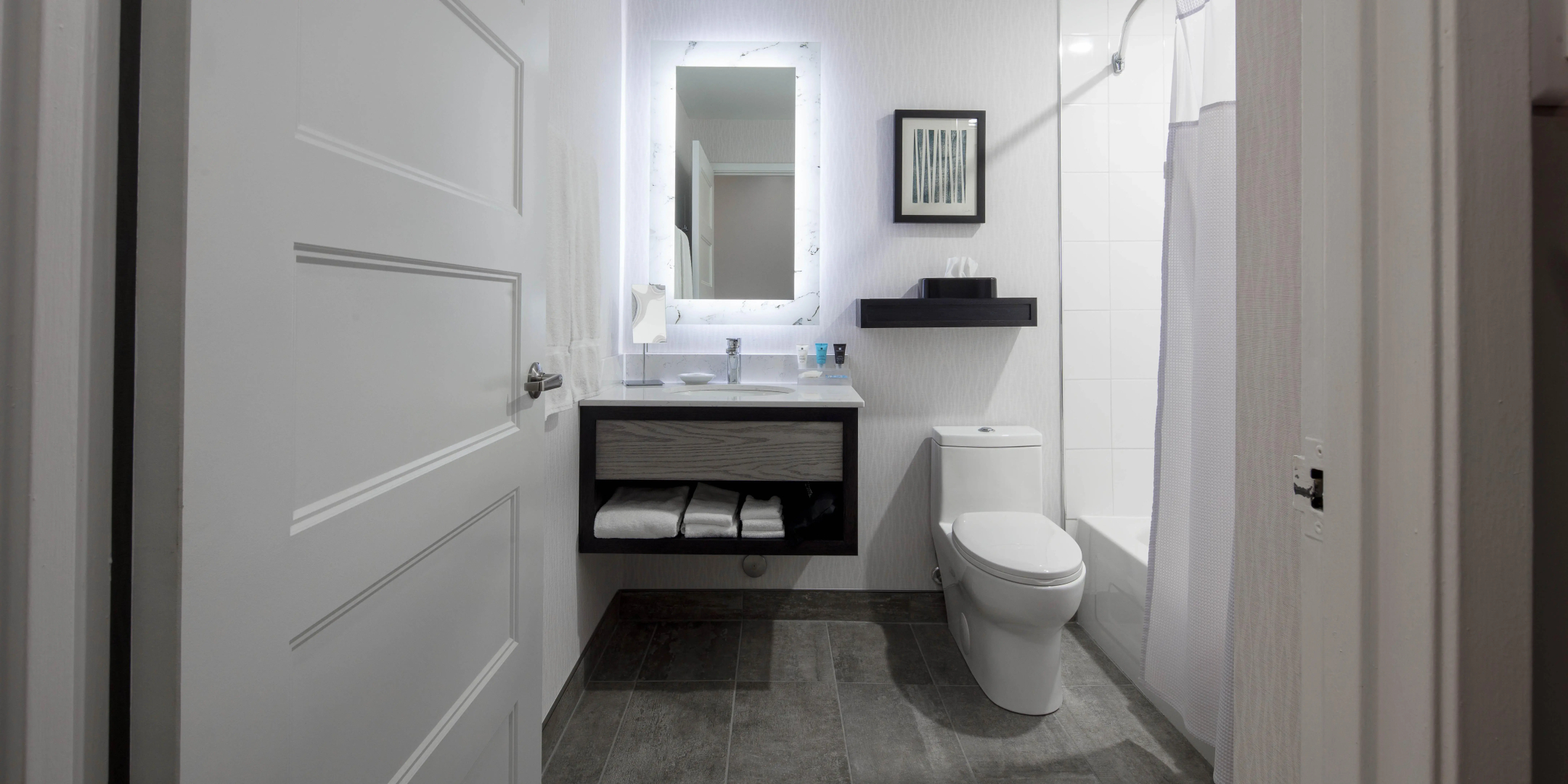 Crowne Plaza Moncton-Downtown by IHG