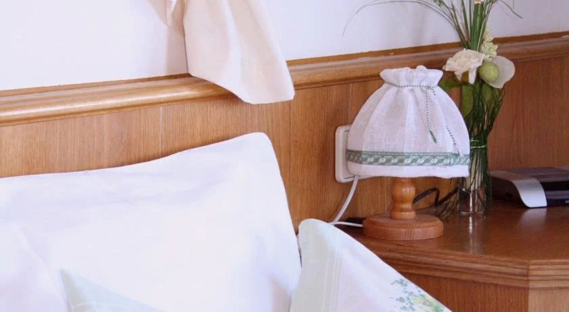 Berggasthof Schwaigerhof