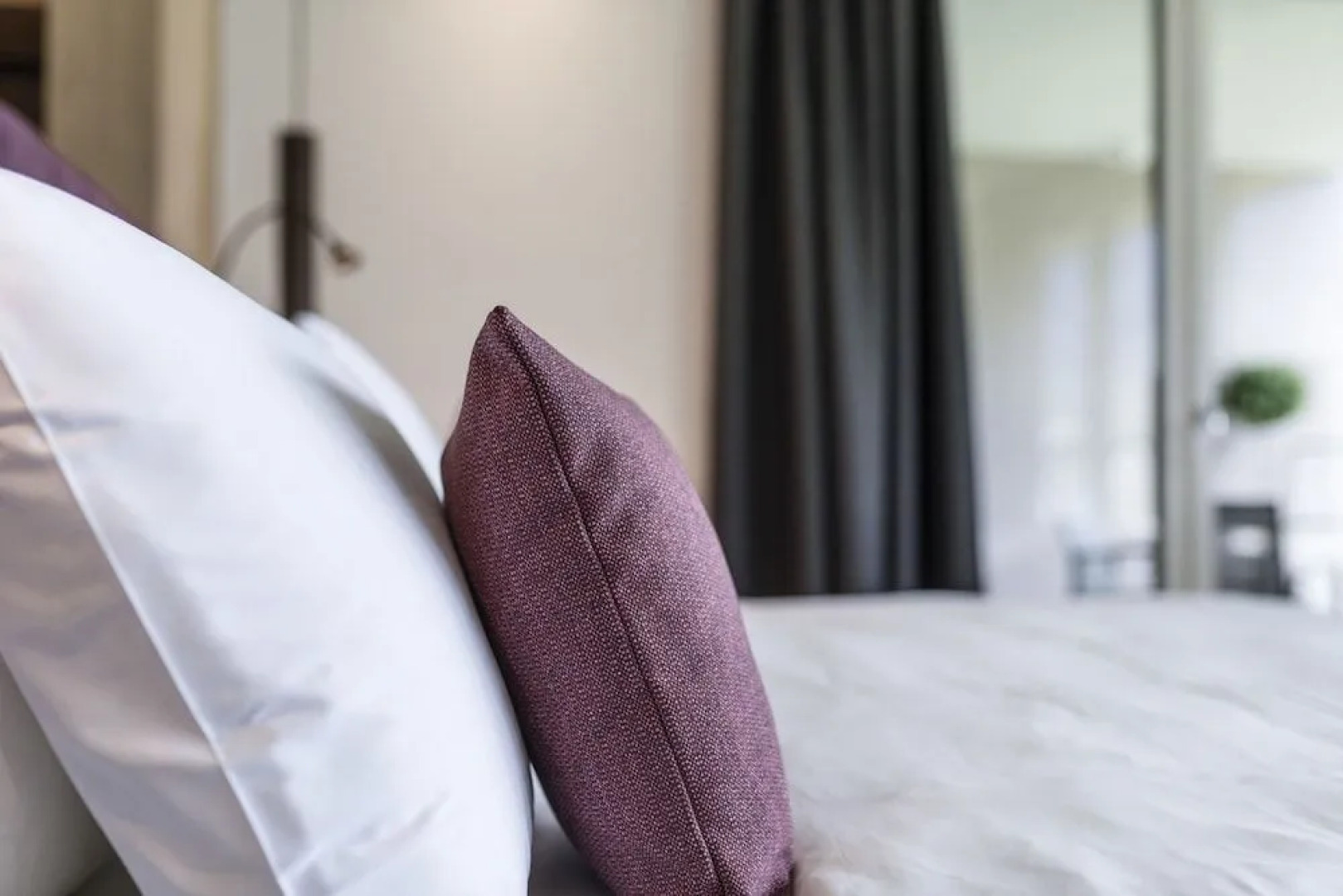 Vinea - Suites & Apartments