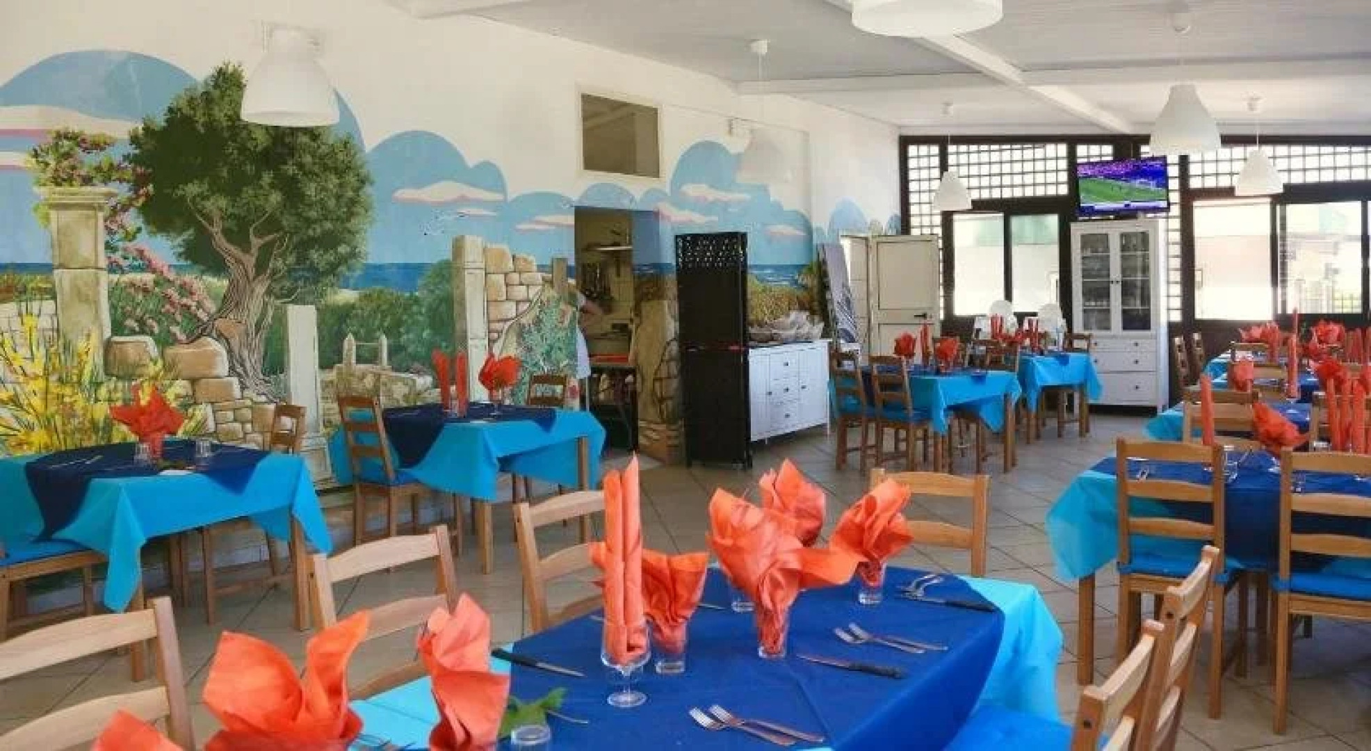 HappyCamp Camping Villaggio Internazionale