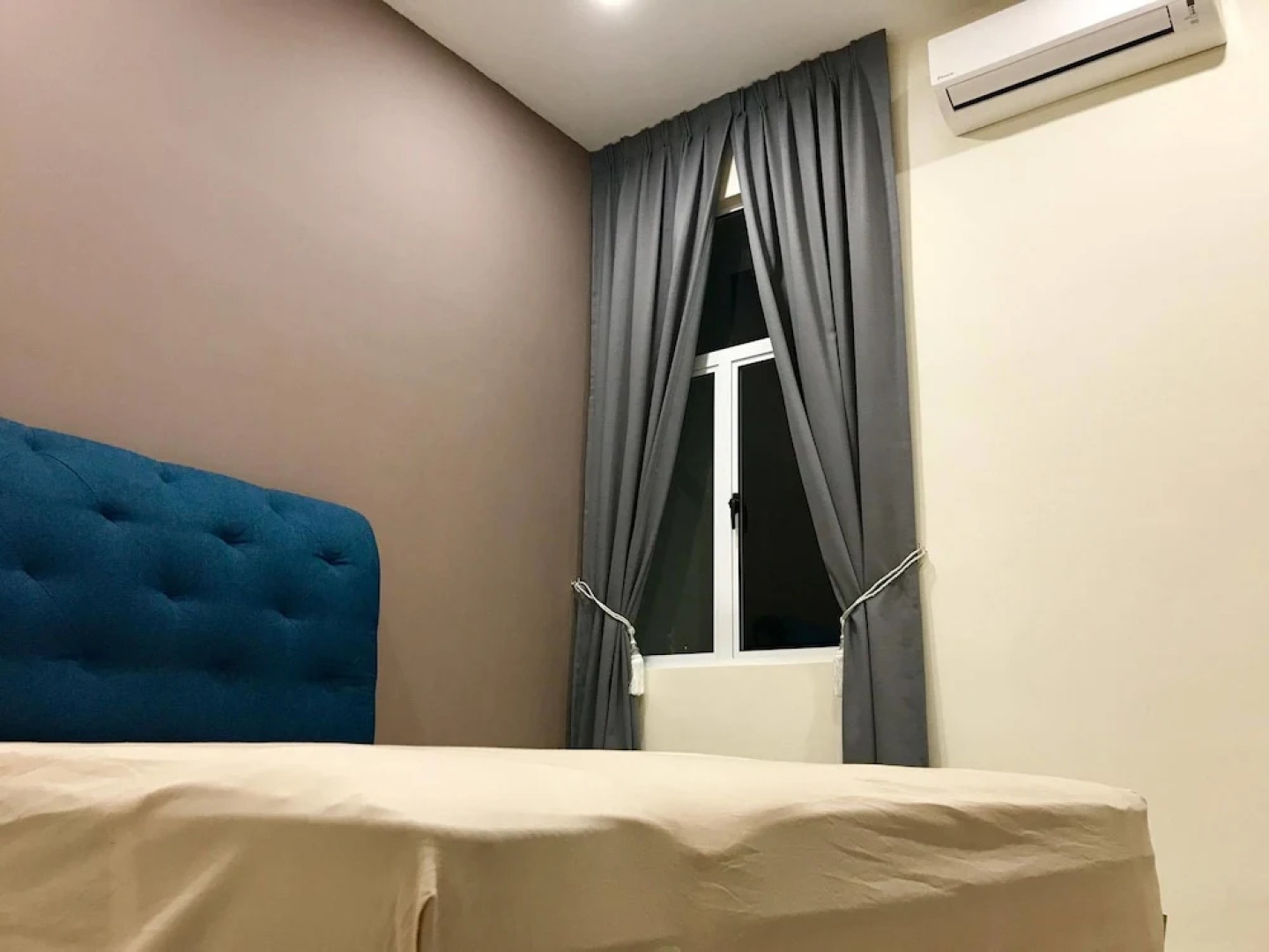 Little Home at Green Residence Cheras