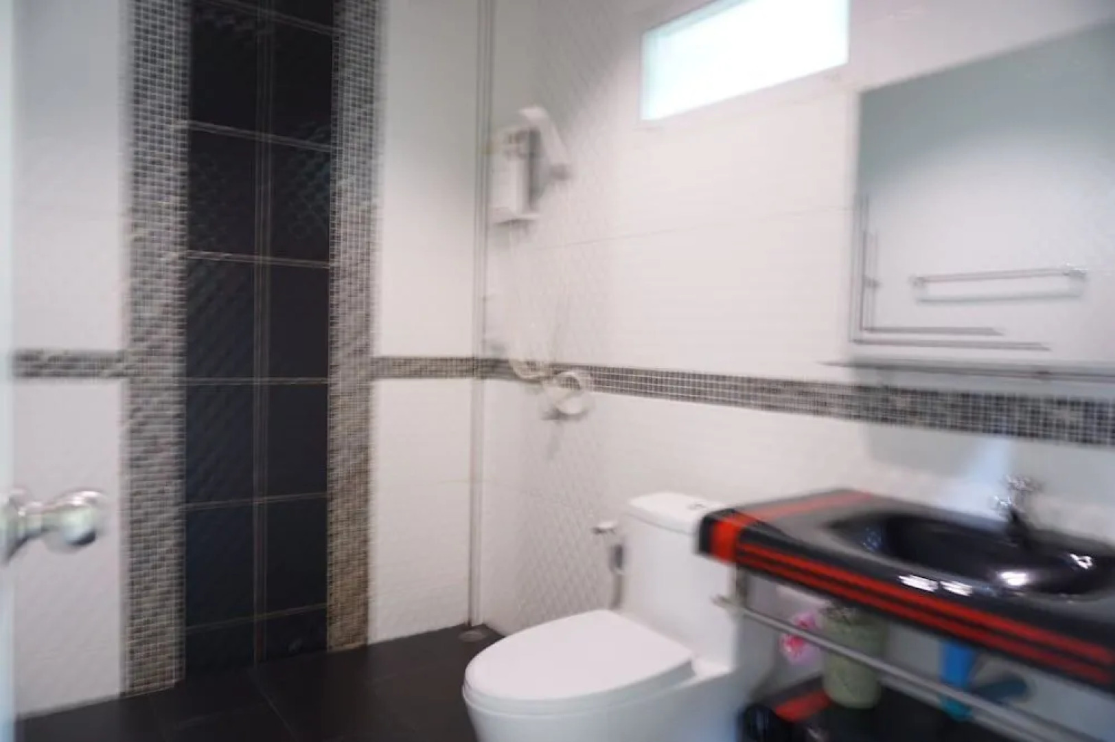 Happy Resort Phang Nga