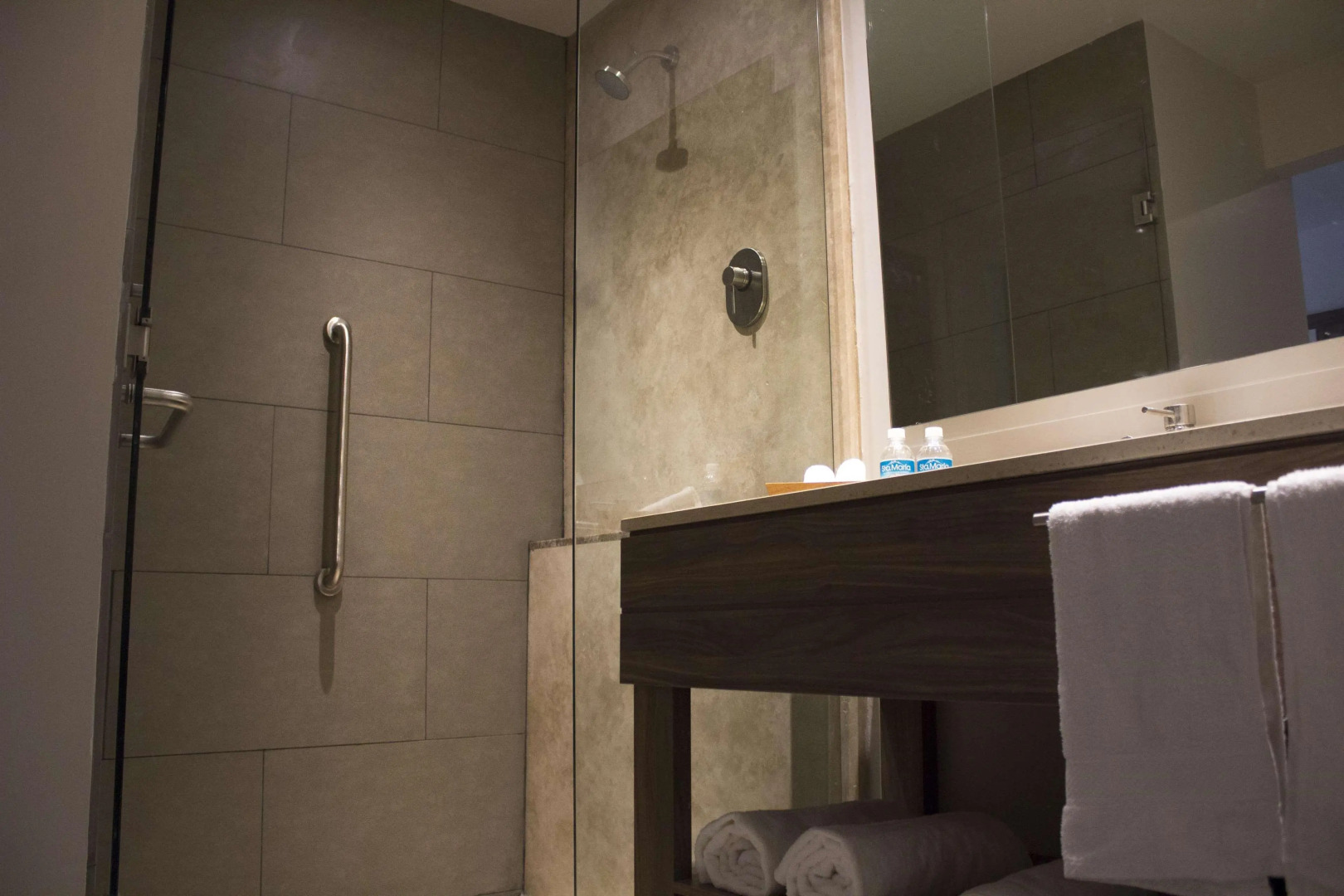 Hampton Inn by Hilton Durango