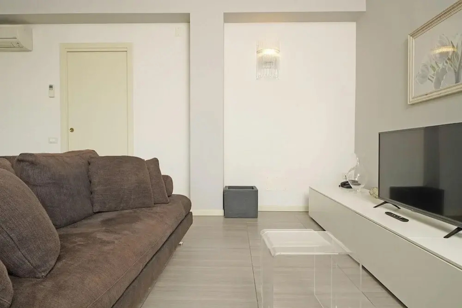 Montecolo Resort E7 by Wonderful Italy