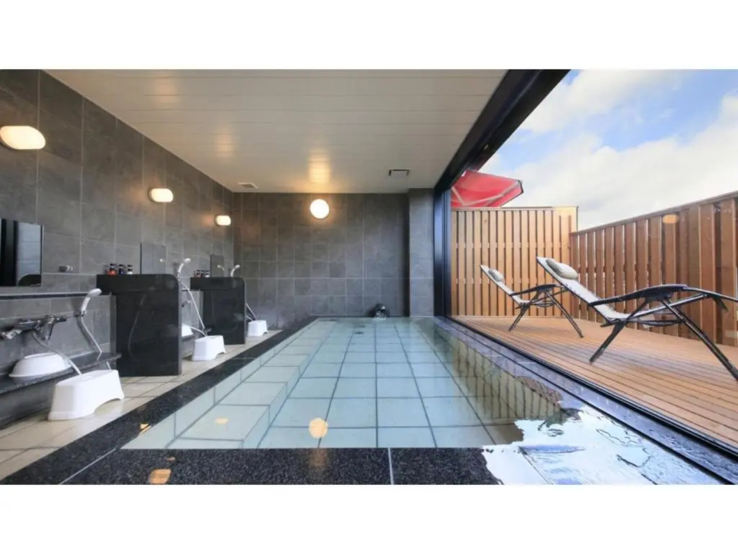 HOTEL COONEL INN - Vacation STAY 33516v