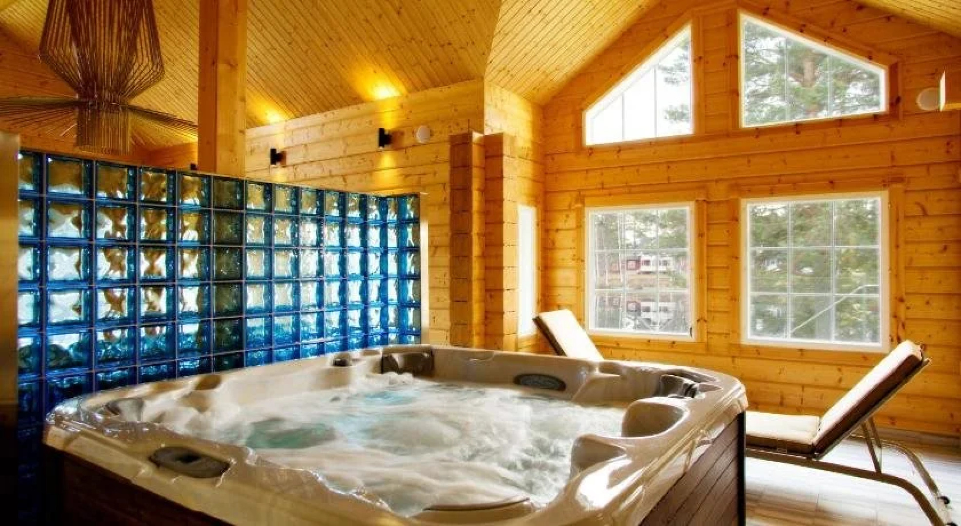 Värdshuset Flottaren