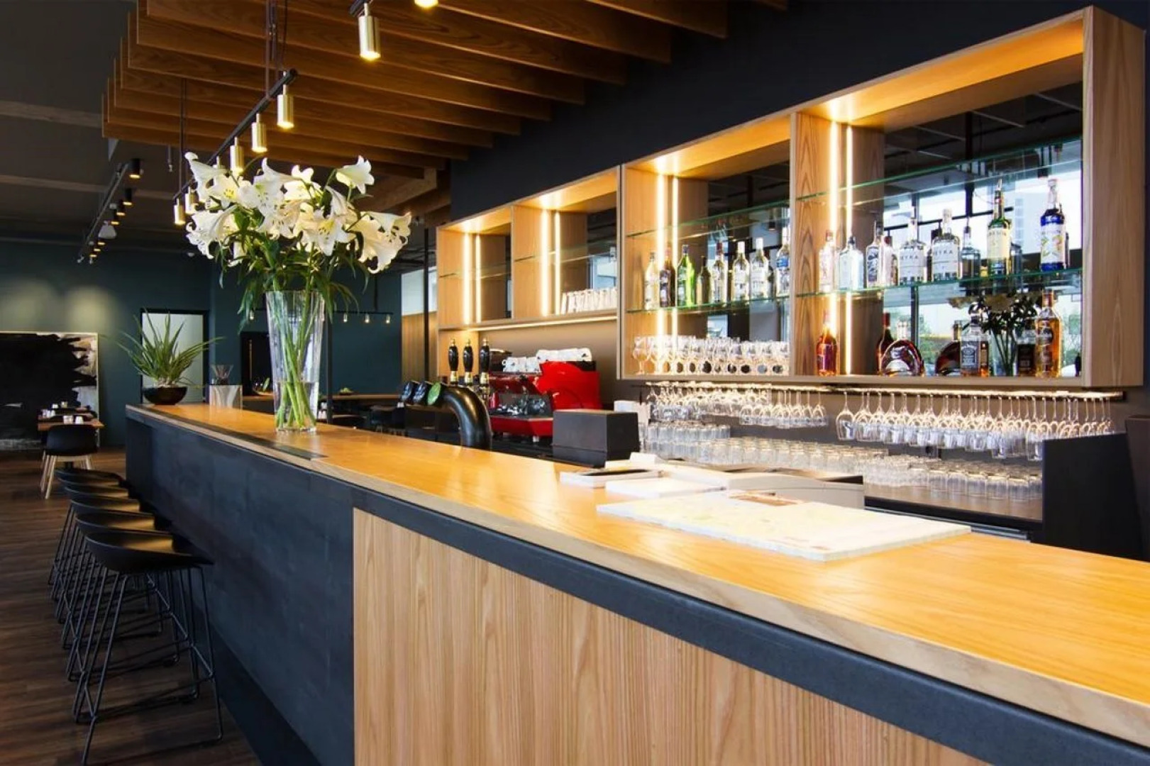 Miðgarður by Center Hotels