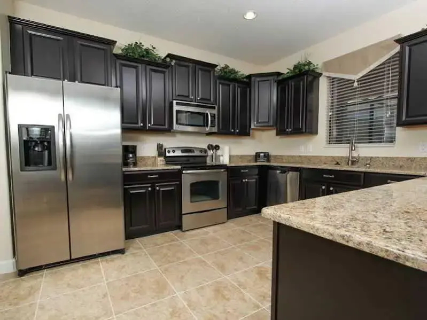 ChampionsGate Resort Homes and Townhomes