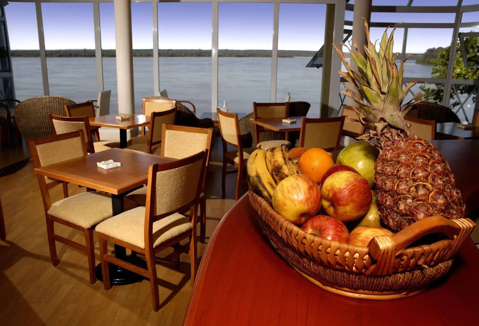 Costarenas Hotel & Spa