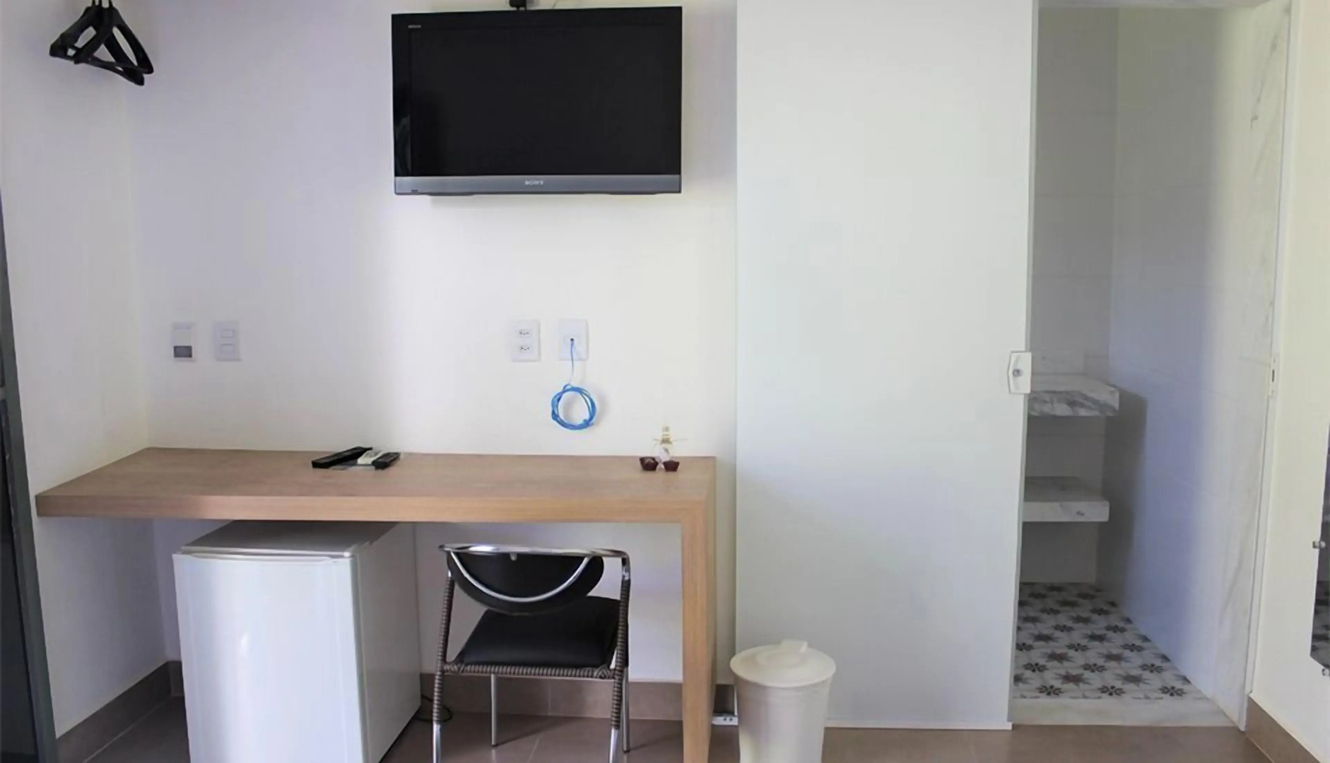 Engenho da Serra Hotel & Ecoresort