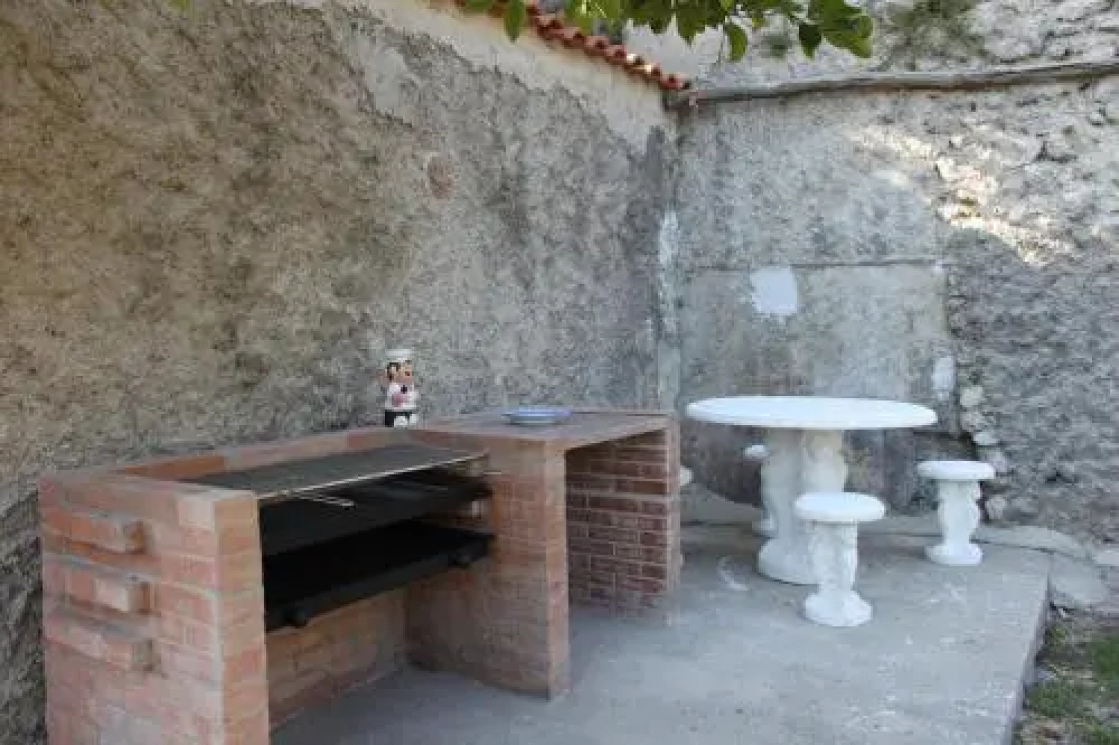 Edenholiday Casa Vacanze