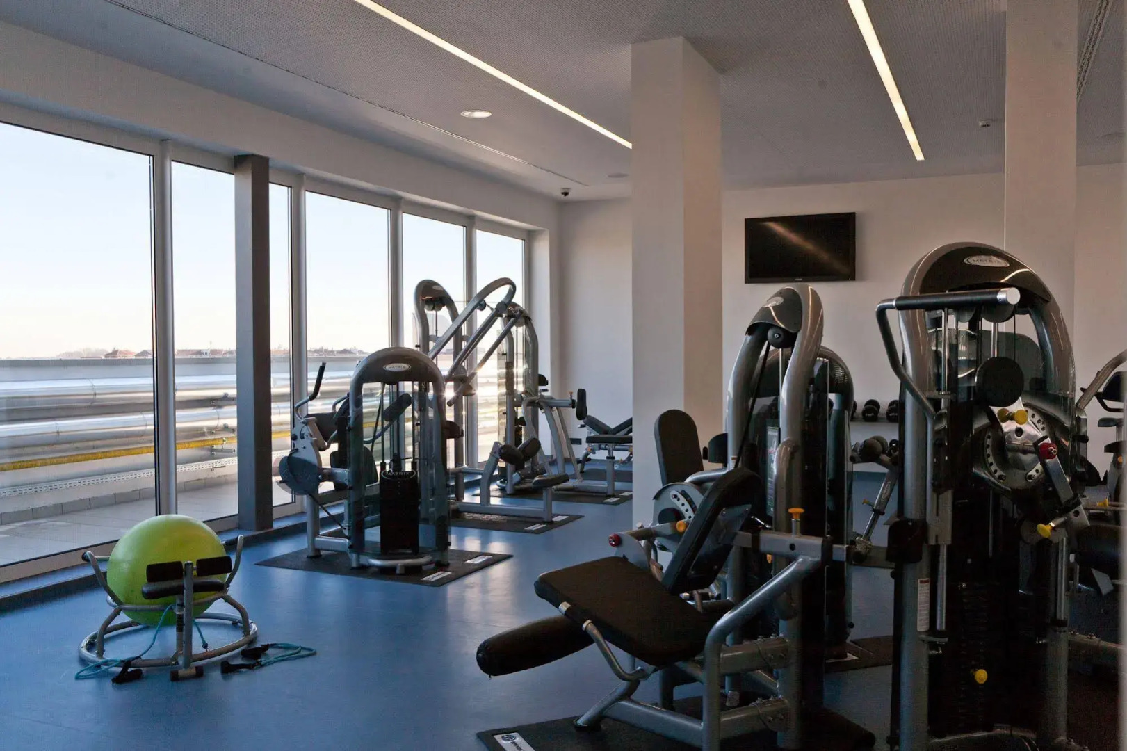 Camplus Turro - Casa per Ferie