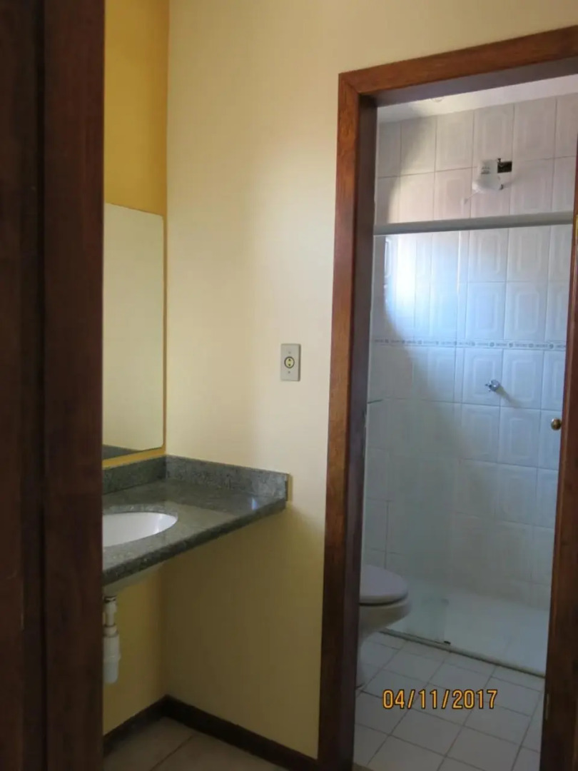 Condomínio Costa Azul