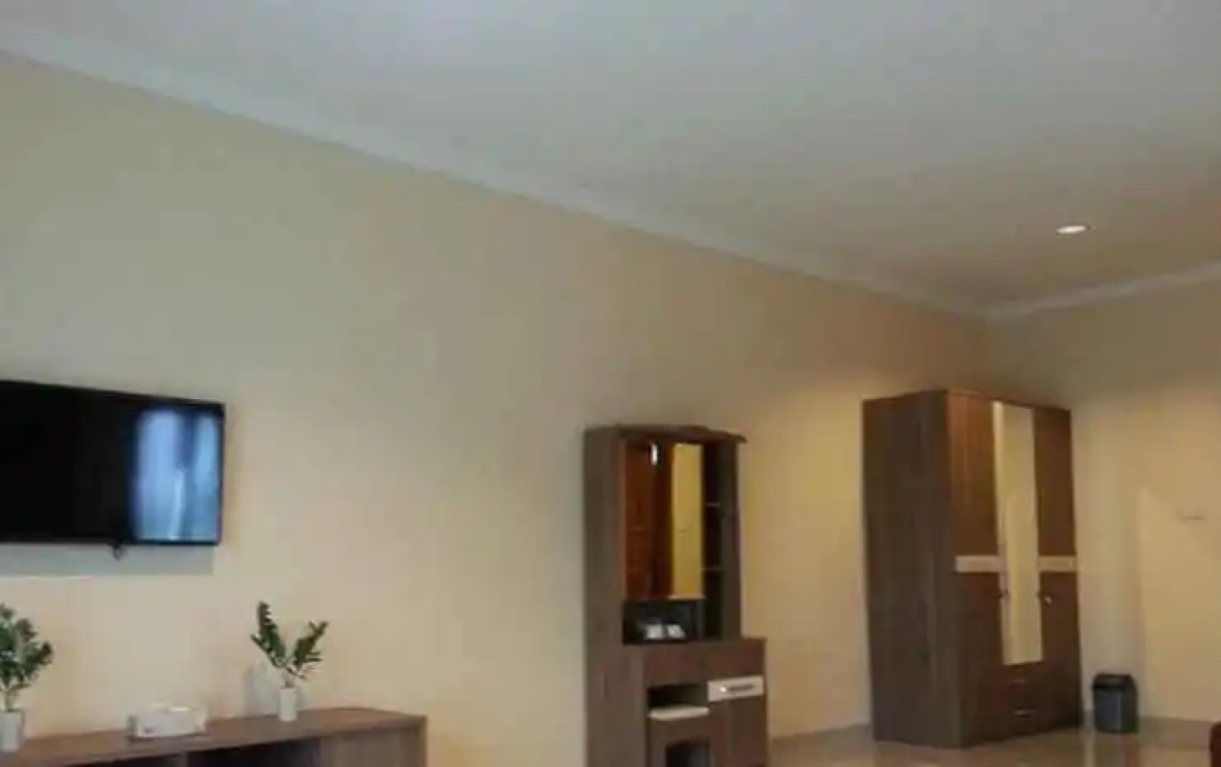 Airy Eco Raya Lembang 68 Bandung